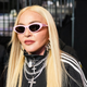 Image for article titled Madonna Discusses 'Obsession' With Sex, Says She Maybe Should've Been a Teacher